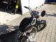 1980 Royal Enfield  Bullet 350 Motorcycle Tourer photo 3