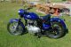 Royal Enfield  sixty five 2007 Motorcycle photo