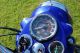2007 Royal Enfield  sixty five Motorcycle Motorcycle photo 3