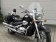 2005 Suzuki  Volusia VL 800 with accessories Motorcycle Motorcycle photo 1