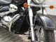 2005 Suzuki  Volusia VL 800 with accessories Motorcycle Motorcycle photo 4