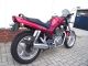 1995 Suzuki  VX 800 Motorcycle Motorcycle photo 1