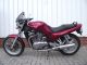 1995 Suzuki  VX 800 Motorcycle Motorcycle photo 3