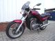 1995 Suzuki  VX 800 Motorcycle Motorcycle photo 4