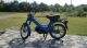 Other  Califone M25 2000 Motor-assisted Bicycle/Small Moped photo