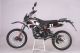 2012 Other  XMotors SM 50 as a 45er or 25er a price Motorcycle Motor-assisted Bicycle/Small Moped photo 1
