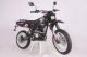 2012 Other  XMotors SM 50 as a 45er or 25er a price Motorcycle Motor-assisted Bicycle/Small Moped photo 2