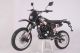 2012 Other  XMotors SM 50 as a 45er or 25er a price Motorcycle Motor-assisted Bicycle/Small Moped photo 3
