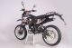 2012 Other  XMotors SM 50 as a 45er or 25er a price Motorcycle Motor-assisted Bicycle/Small Moped photo 4
