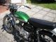 1972 Other  Aermacchi Sprint 350 Motorcycle Other photo 1