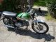 1972 Other  Aermacchi Sprint 350 Motorcycle Other photo 2