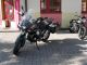 2012 Moto Guzzi  Stelvio NTX Motorcycle Motorcycle photo 7
