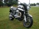 Moto Guzzi  1200 Sport with navigation system and heated grips 2007 Sport Touring Motorcycles photo