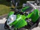 2008 PGO  X Rider 50 - MONSTER ENERGY - UNIQUE - FIMAXX Motorcycle Quad photo 4