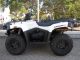 2012 Cectek  GLADIATOR 500 T5 * with the new circuit 2012 Motorcycle Quad photo 11