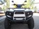 2012 Cectek  GLADIATOR 500 T5 * with the new circuit 2012 Motorcycle Quad photo 13