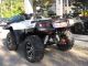 2012 Cectek  GLADIATOR 500 T5 * with the new circuit 2012 Motorcycle Quad photo 1