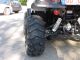 2012 Cectek  GLADIATOR 500 T5 * with the new circuit 2012 Motorcycle Quad photo 3
