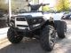 2012 Cectek  GLADIATOR 500 T5 * with the new circuit 2012 Motorcycle Quad photo 5