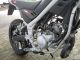 2012 Rieju  Tango 50 Motorcycle Motor-assisted Bicycle/Small Moped photo 1