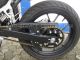 2012 Rieju  Tango 50 Motorcycle Motor-assisted Bicycle/Small Moped photo 2