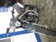 2012 Rieju  Tango 50 Motorcycle Motor-assisted Bicycle/Small Moped photo 3