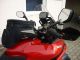 2010 Ducati  Multitrada MTS 1200 ABS - DTC warranty 04/2014 Motorcycle Motorcycle photo 4