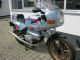 1982 Ducati  500 SL Pantah Motorcycle Sports/Super Sports Bike photo 1