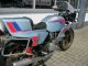 1982 Ducati  500 SL Pantah Motorcycle Sports/Super Sports Bike photo 2