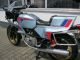 1982 Ducati  500 SL Pantah Motorcycle Sports/Super Sports Bike photo 6