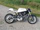 1995 Ducati  900 SL unique cafe racer must see Motorcycle Sports/Super Sports Bike photo 1