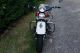1942 Harley Davidson  WLA - Flathead Motorcycle Motorcycle photo 2