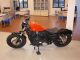 2012 Harley Davidson  forty-eight Motorcycle Chopper/Cruiser photo 3