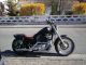 2000 Harley Davidson  883 hugger Motorcycle Chopper/Cruiser photo 2