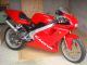 Cagiva  MV Agusta 125 2004 Sports/Super Sports Bike photo