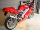 2004 Cagiva  MV Agusta 125 Motorcycle Sports/Super Sports Bike photo 2