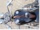 1998 Rewaco  HS 1 Topzustand seater 3 Kardan electric starter Motorcycle Trike photo 1