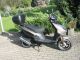 Rivero  VR 50 2012 Motor-assisted Bicycle/Small Moped photo