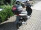 2012 Rivero  VR 50 Motorcycle Motor-assisted Bicycle/Small Moped photo 1