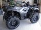 2012 TGB  Blade 550 Special Edition with winds Motorcycle Quad photo 1