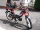 Hercules  Prima 4 1981 Motor-assisted Bicycle/Small Moped photo