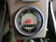 1972 Hercules  MP2 Motorcycle Motor-assisted Bicycle/Small Moped photo 1