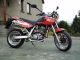 Mz  Mastiff 2000 Motorcycle photo