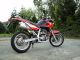 2000 Mz  Mastiff Motorcycle Motorcycle photo 1