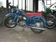 1951 NSU  Max Motorcycle Other photo 1