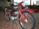 1956 NSU  Fox Motorcycle Other photo 1