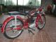 1956 NSU  Fox Motorcycle Other photo 3