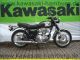 Generic  Soho 125, Kawasaki team Helge Hoffmann 2012 Motor-assisted Bicycle/Small Moped photo