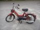 Puch  Maxi-N 1989 Motor-assisted Bicycle/Small Moped photo