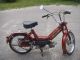 1989 Puch  Maxi-N Motorcycle Motor-assisted Bicycle/Small Moped photo 1